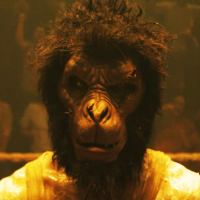 Crítica: Fúria Primitiva (Monkey Man) | 2024